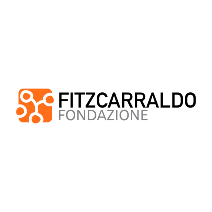 Logo fitzcarraldo