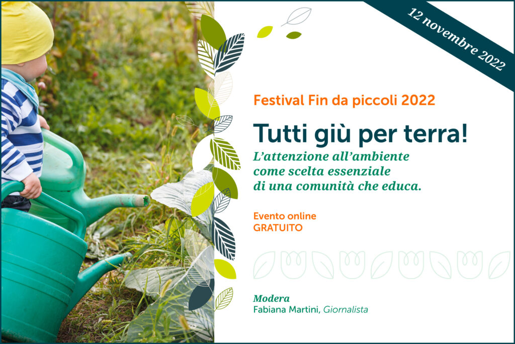 Festival Fin da Piccoli 2022
